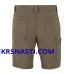 Шорты Simms Challenger Shorts Dark Stone